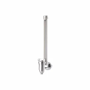 Robinet à niveau Berkey Water View™ 13"- pour Impérial et Crown Berkey -B KY-SS-WVS-13